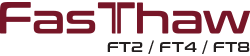 FastThaw