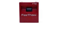 FT2