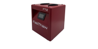 FT2