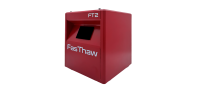 FT2