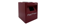 FT2