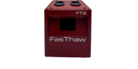 FT2