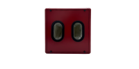FT2