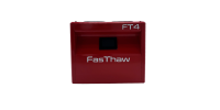FT4