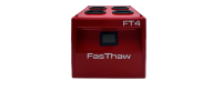 FT4