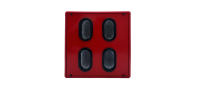 FT4