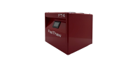 FT4