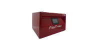 FT8
