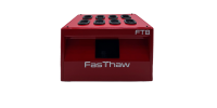 FT8