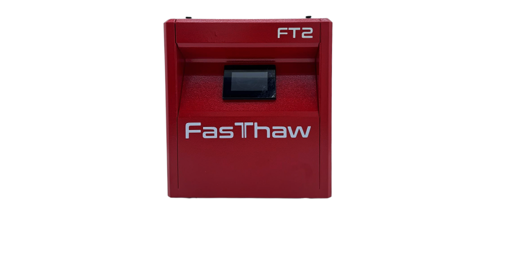 FT2