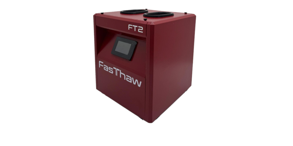 FT2