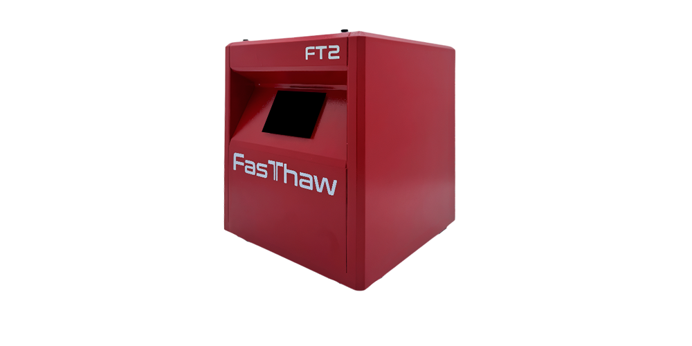 FT2