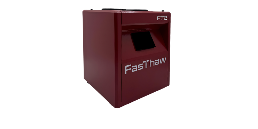 FT2