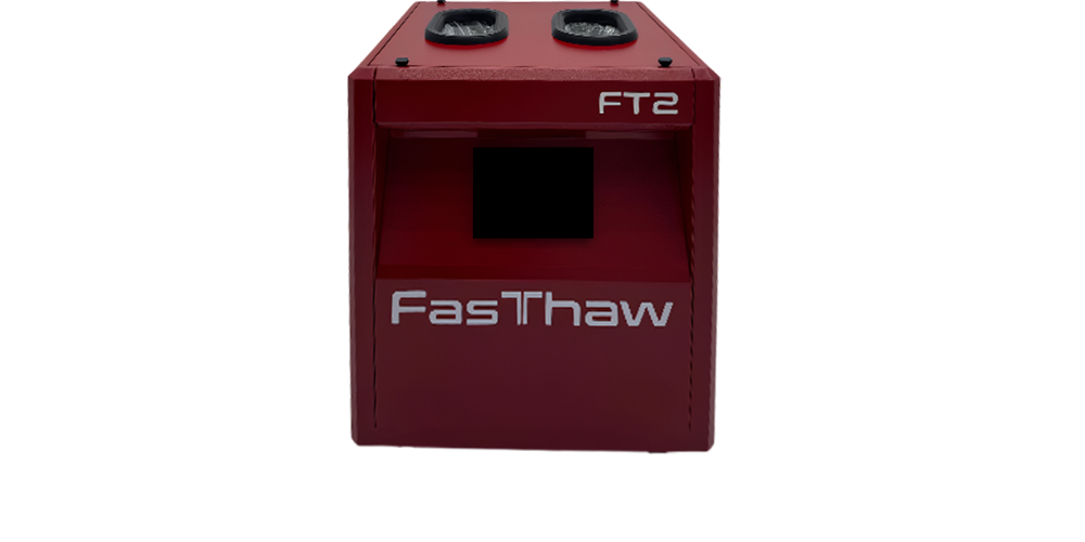 FT2