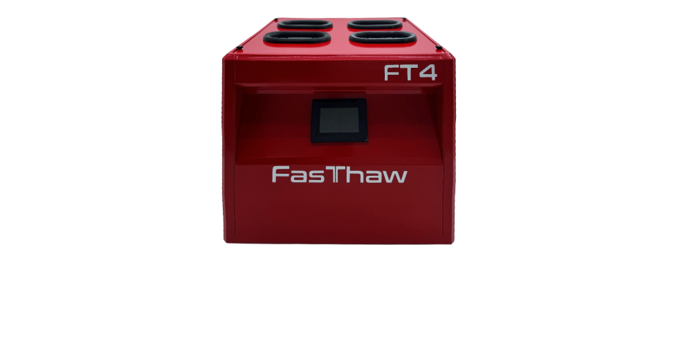 FT4