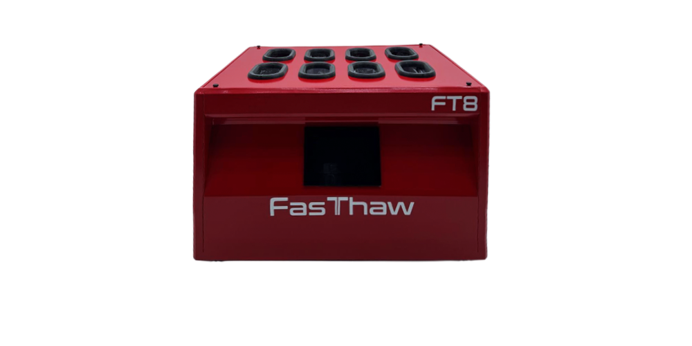 FT8