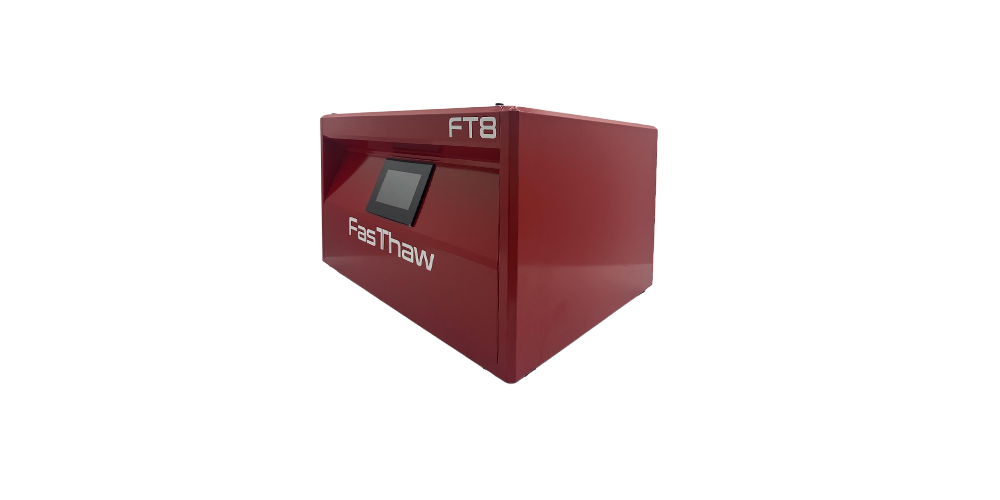 FT8